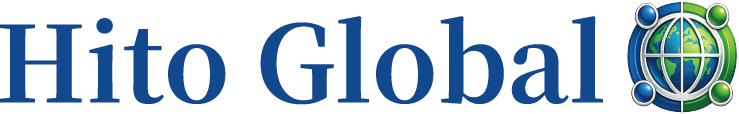 HitoGlobal株式会社